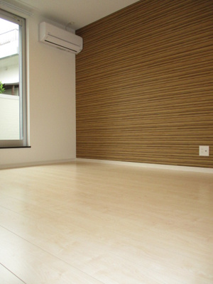 【居間・リビング】 | GRANDTIC笹原　★プライスホームならHPに全物件の初期費用掲載中です！★