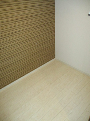 【寝室】 | GRANDTIC笹原　★プライスホームならHPに全物件の初期費用掲載中です！★