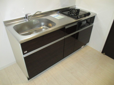 【設備】 | GRANDTIC笹原　★プライスホームならHPに全物件の初期費用掲載中です！★