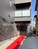 ＨＩＬＬ　ＴＯＰ　ＲＥＳＩＤＥＮＣＥ　ＯＳＡＫＩの画像