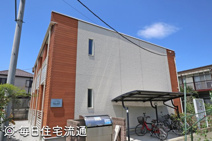 ｓｋｙｂｌｕｅの画像