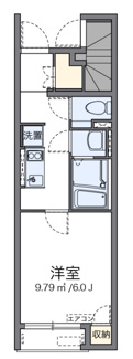 【間取り】 | ｓｋｙｂｌｕｅ