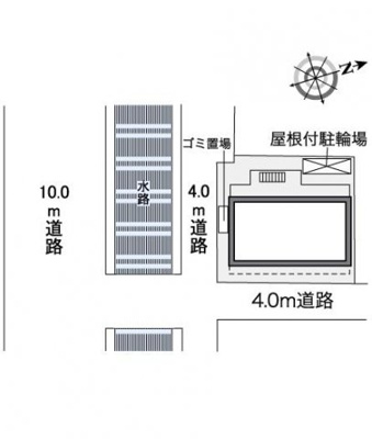 【その他】 | レオパレスコンフォート大津京