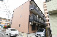 八木町の画像