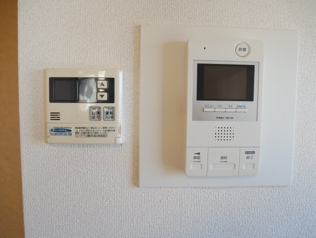 【設備】 | エステムコート四天王寺夕陽丘