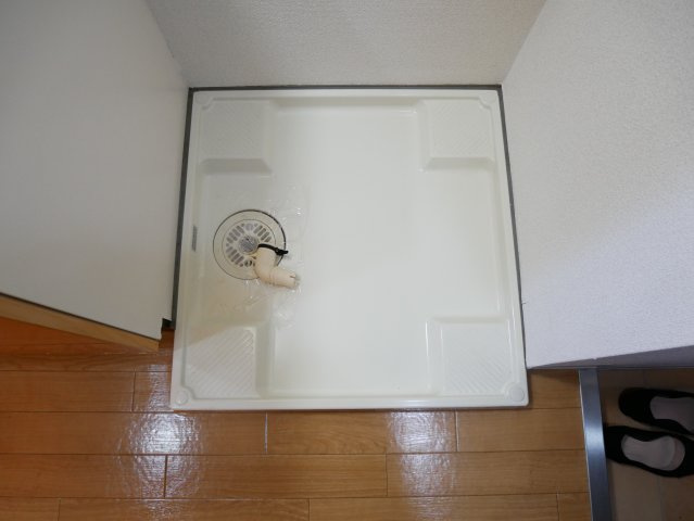 【設備】 | エステムコート四天王寺夕陽丘