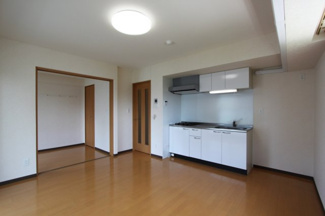 【居間・リビング】 | バリューエクセ