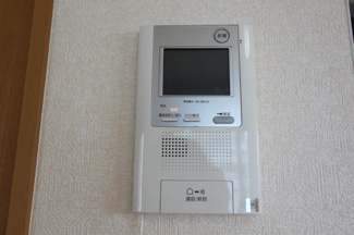 【セキュリティ】 | バリューエクセ