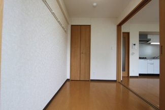 【洋室】 | バリューエクセ