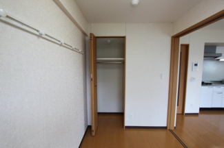 【収納】 | バリューエクセ