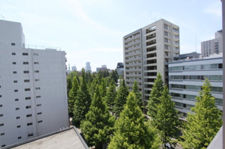 【展望】 | バリューエクセ