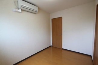 【洋室】 | バリューエクセ