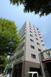 【外観】 | バリューエクセ