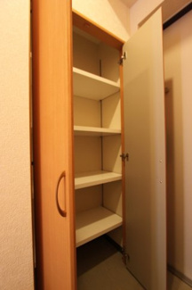 【収納】 | バリューエクセ