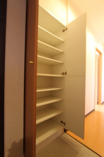 【玄関】 | バリューエクセ