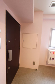 【玄関】 | バリューエクセ