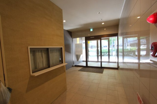 【エントランス】 | バリューエクセ