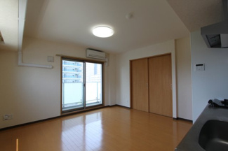 【居間・リビング】 | バリューエクセ