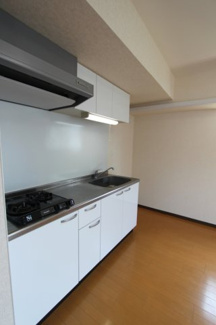 【キッチン】 | バリューエクセ