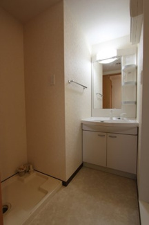 【独立洗面台】 | バリューエクセ