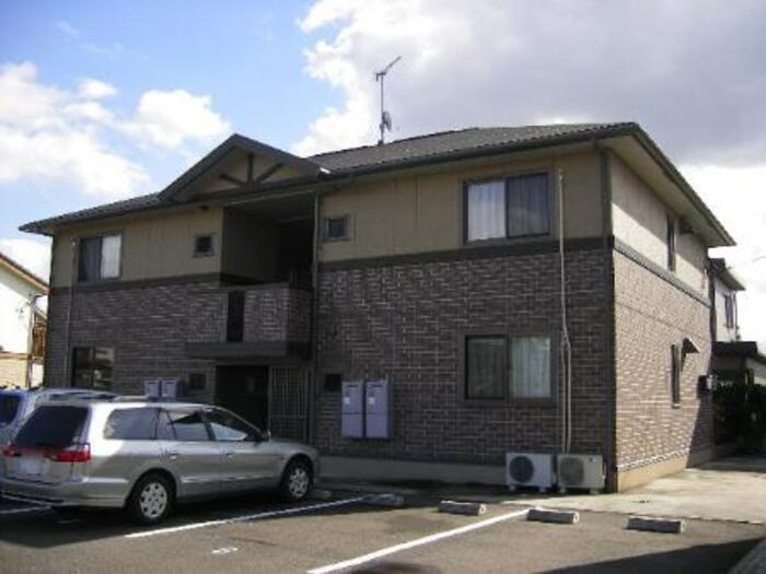 ヴェル・プロフォーンB