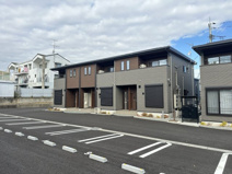 アスフォートⅡの画像