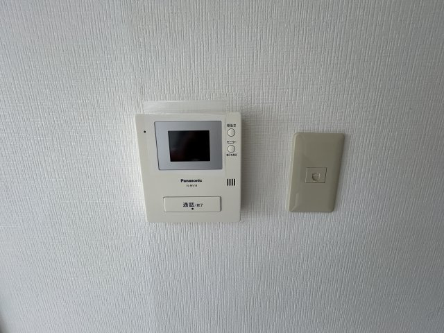 【】の画像