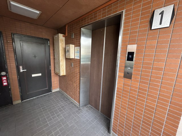 【その他共用部分】の画像