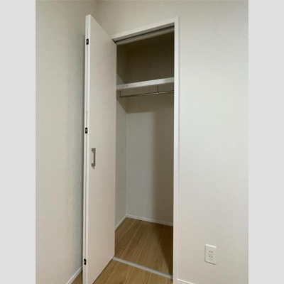 【収納】 | ココアス戸畑