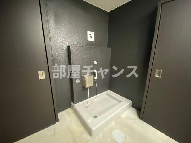 エステムコート名古屋 TWIN EASTのその他共用部分