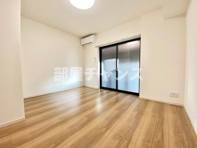 リブリ・千成の居間・リビング