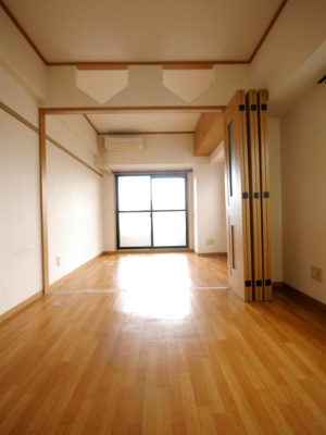 【その他】 | ノースステイツ幸町