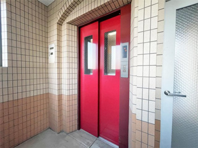 【その他】 | ノースステイツ幸町