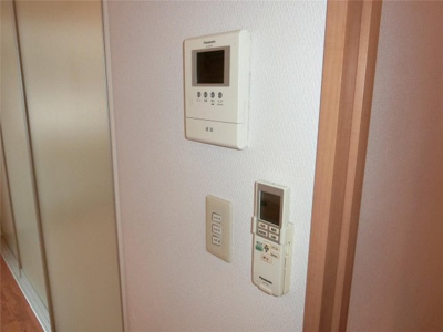 【セキュリティ】 | ロアーブル参番館