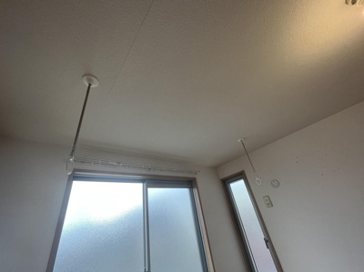 【設備】 | ロアーブル参番館