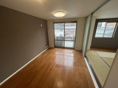 【内装】 | ロアーブル参番館