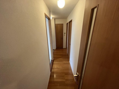 【内装】 | ロアーブル参番館