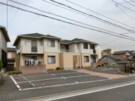 ロアーブル参番館の画像