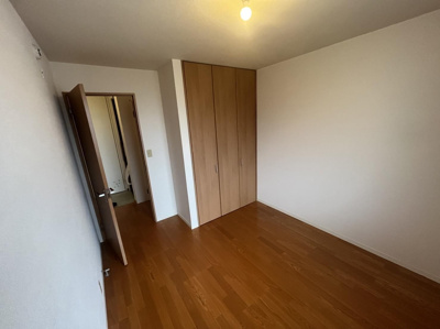 【居間・リビング】 | ロアーブル参番館 | 即日案内可能です♪現地待ち合わせOK！どの物件でも当社でお得にご案内できますのでまとめて内覧ください♪