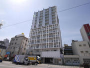 　Basic B.L.D YAHATAの画像