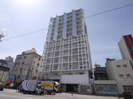 　Basic B.L.D YAHATAの画像