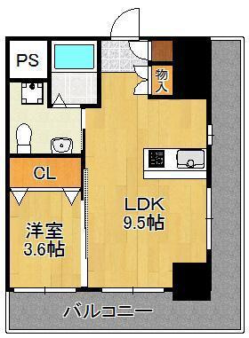 【間取り】 | ◆初期費用最安値コミット！「もっとお得に賃貸」を叶えます♪
◆見積もりのセカンドオピニオンも開催中♪検討中の物件もお気軽に相談下さい。
※既にお申込み済みの場合はご遠慮下さい。
