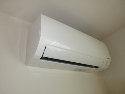 【設備】 | スピルネ湯ノ岱 B棟