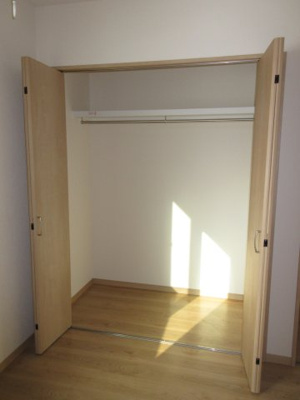 【居間・リビング】 | スピルネ湯ノ岱 B棟