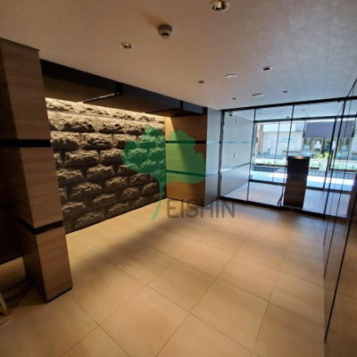 【エントランス】 | アクタス福岡県庁前グランネクスト