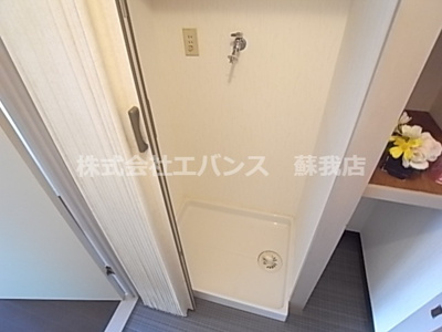 【その他共用部分】 | 本山マンション