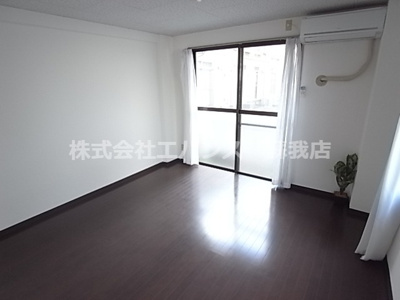  | 本山マンション