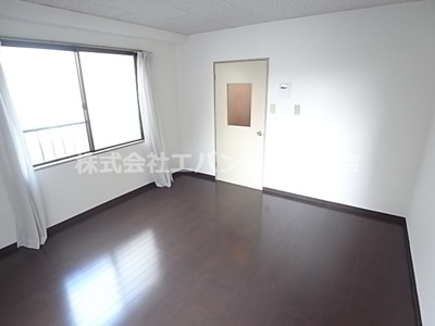  | 本山マンション