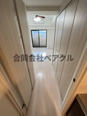 【その他】 | Luxe京都西大路