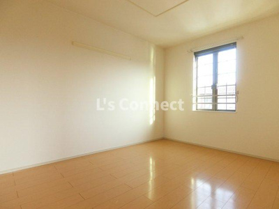 【その他】 | シャンティＡ | オールフローリングの２ＬＤＫ。